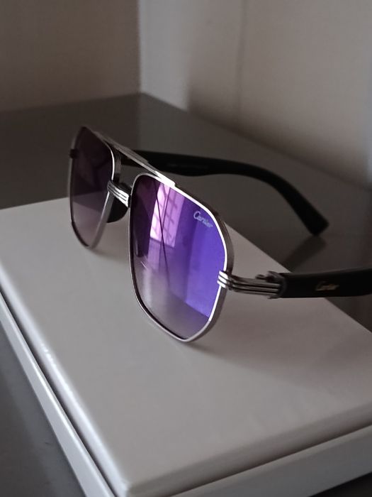 Очки солнцезащитные Cartier