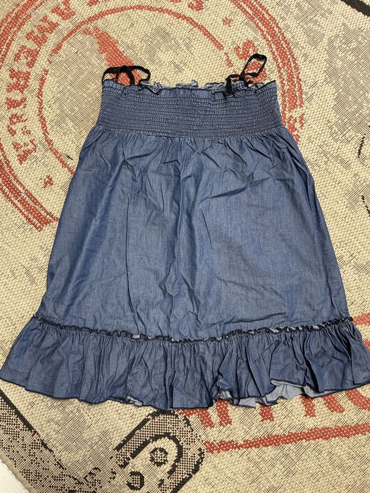 Сукня для вагітності вагітної на вагітну вігітність плаття платье