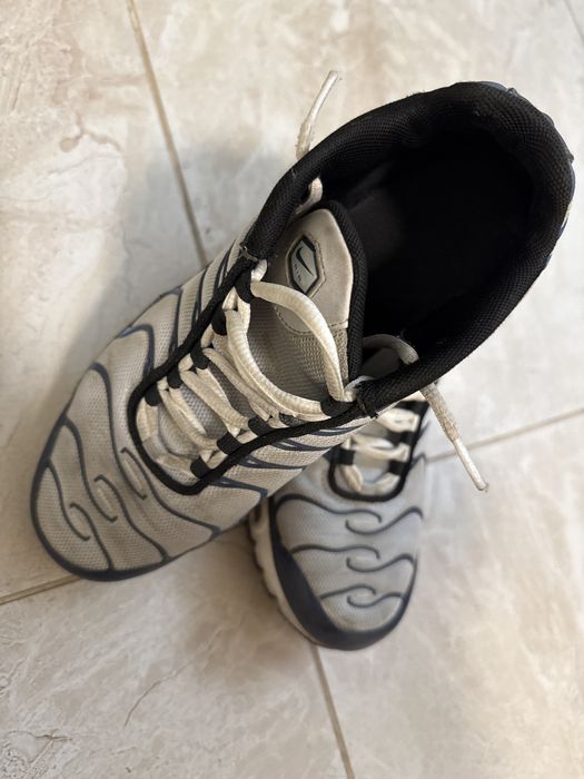 Кросівки Nike Air