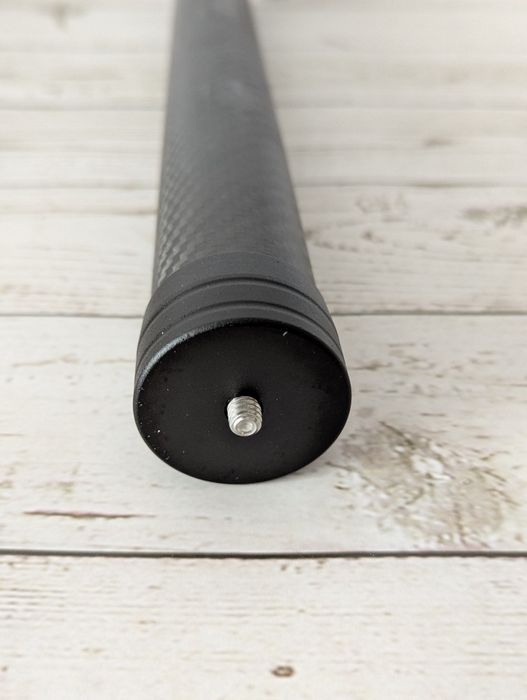 Подовжувач DH10 карбоновий монопод для DJI Ronin SC RSC2 Zhiyun