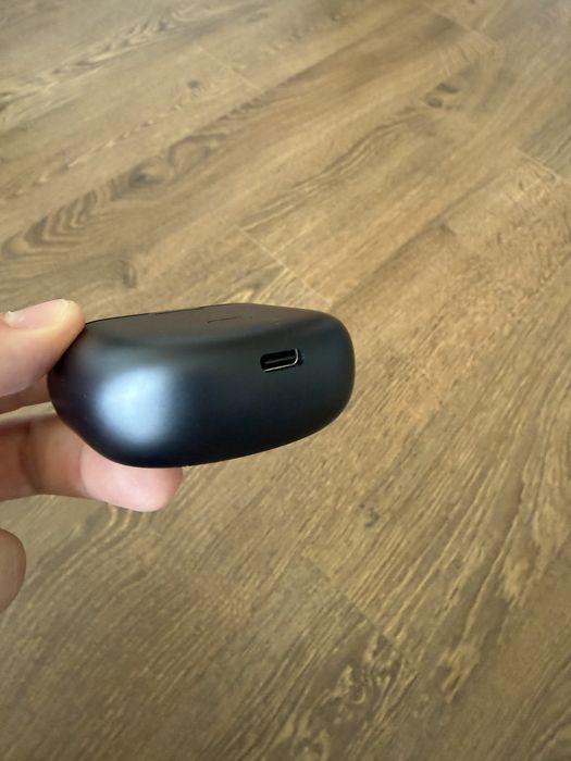 Sluchawki Bose QuietComfort Ultra Earbuds 2