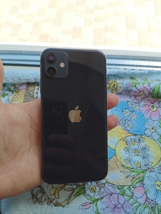 iphone 11 - купити мобільні телефони та смартфони - Ціна на OLX.ua