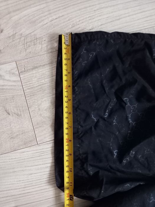 Продам шорты GUCCI