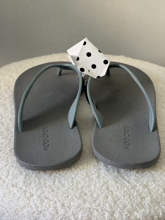 Вьетнамки шлепки сланцы