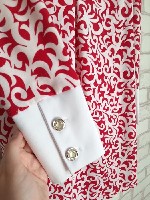 Сукні, плаття 46, 48, M, L