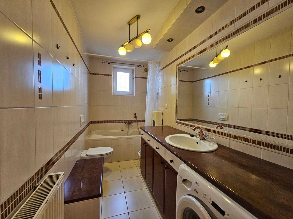 Dom na inwestycję lub zamieszkania