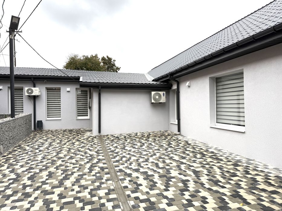 Оренда НОВИХ приміщень,офіс,кабінет під салон,б’юті,ІТ, затишний ЦЕНТР