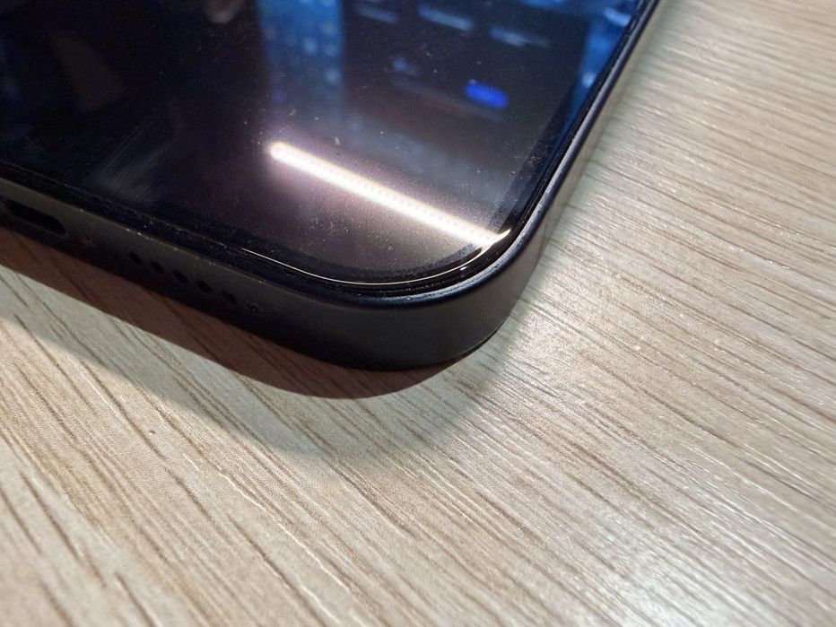 iPhone 14 PLUS 128GB - Komplet V