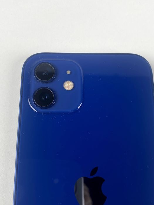 iPhone 12 | Ótimo Estado | 64 Gb | Grade B