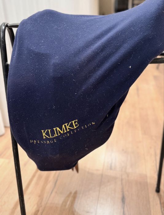 Sela Klimke Millers