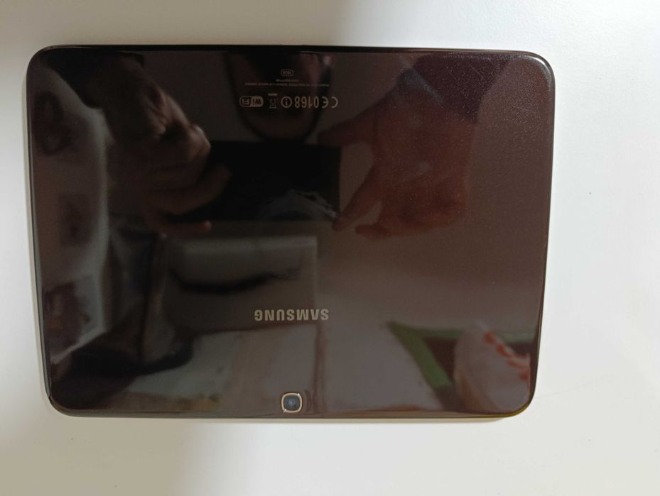 Планшет самсунг Samsung P-5210
