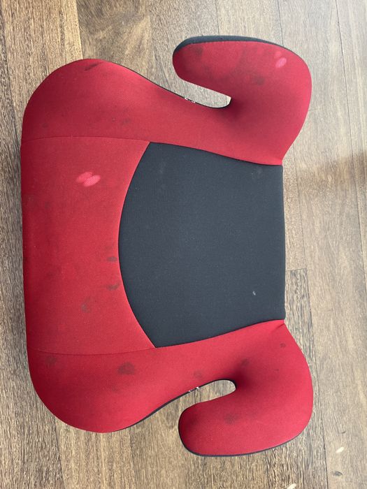 Assento Auto para criança
