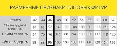 Тактична куртка Мілітарка™ M65 SoftShell (46/S ) ( Демісезон )