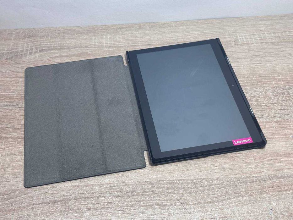 Планшет Lenovo Tab M10 TB-X505F 10.1″ IPS 2GB RAM 16+32GB памʼяті
