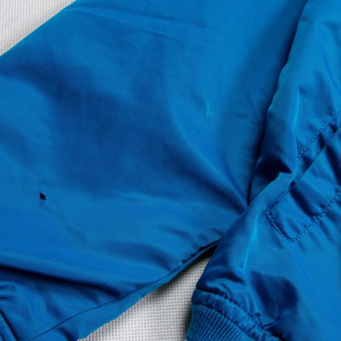 Pitbull West Coast Herman kurtka bomberka M