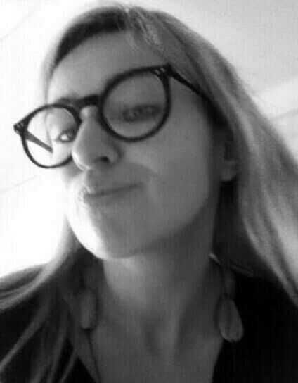 Tłumaczka JĘZYK FRANCUSKI, przysiegłe, Ekspres, Faktury Vat