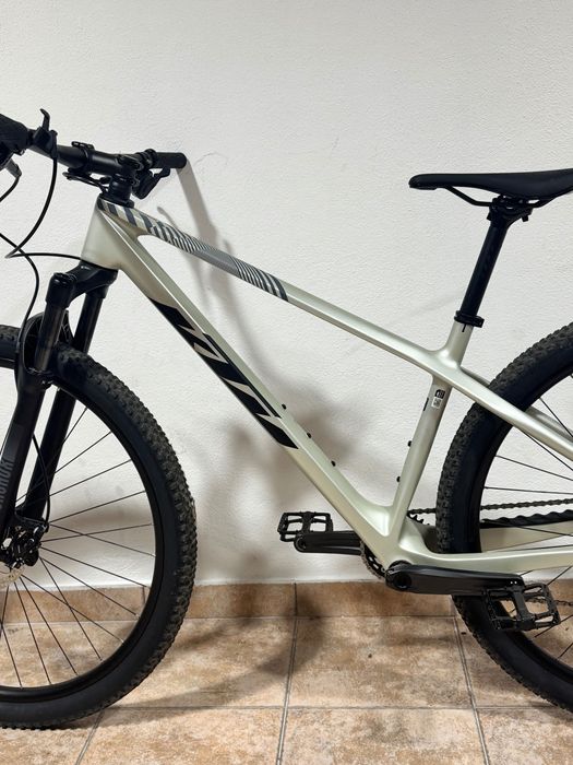 KTM Myroon Pro Carbon 29’’