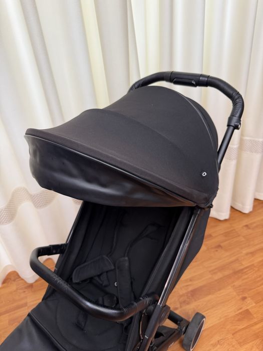 Anex air x 2в1 прогулянка+люлька