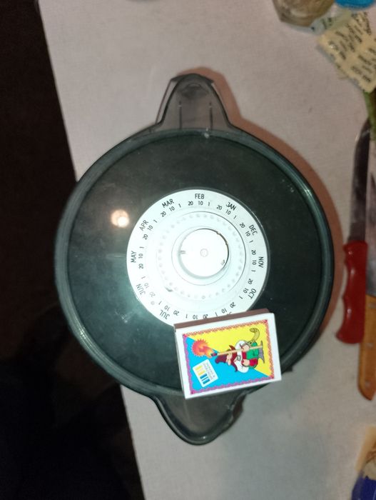 Очиститель для води "Барьер"