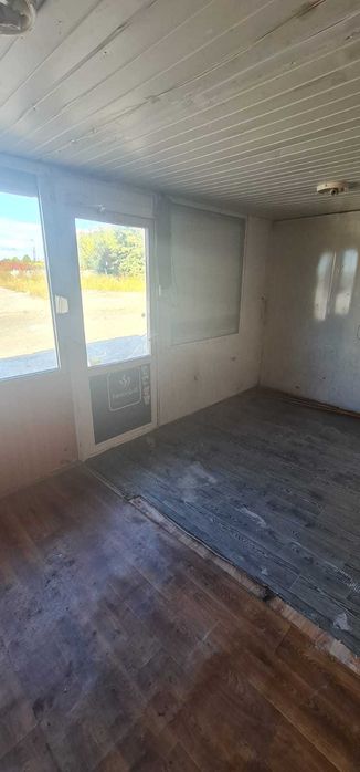 Комерційна нерухомість за адресою вул. Чорнобильська (площа 20 м²) - Atlanta.ua - фото 11