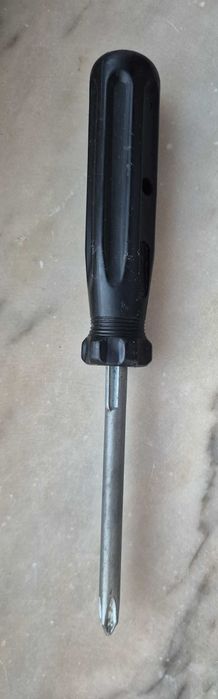 Chave Philips-Fendas intercambiável original Felo