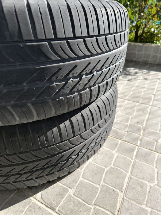 Jantes land Rover 17"
