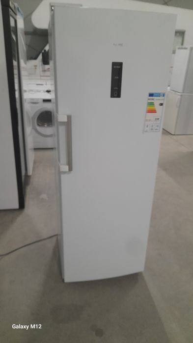 Zamrażarka szufladowa