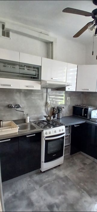 Mieszkanie – Lublin, ZOR Bronowice, Bronowice - Widok 5