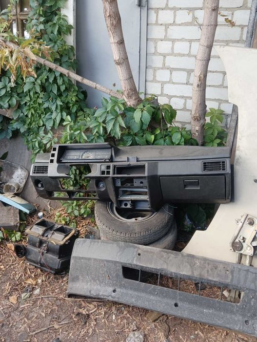 Продам салон таарии