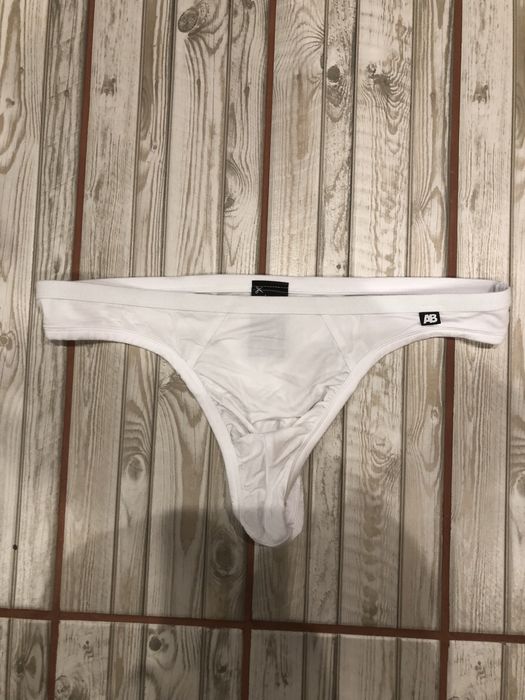 Мужские сексуальние стринги