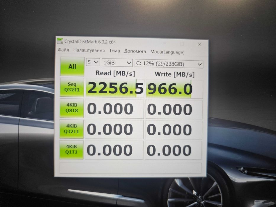 2023 Asus X515JA/15.6 FHD IPS/core i3-1005G1/8GB DDR4/256 SSD nvme