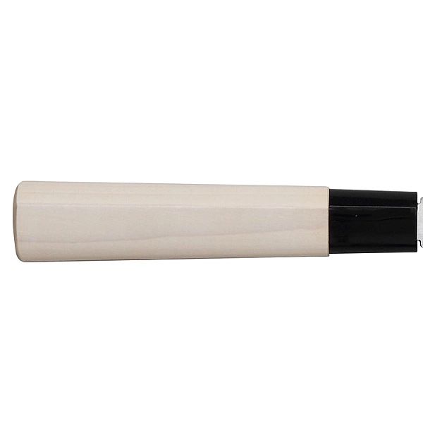 Nóż Masahiro MS-8 Deba 165mm [10006]