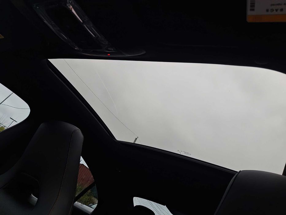 Mercedes-Benz CLA 250 4MATIC      2021
