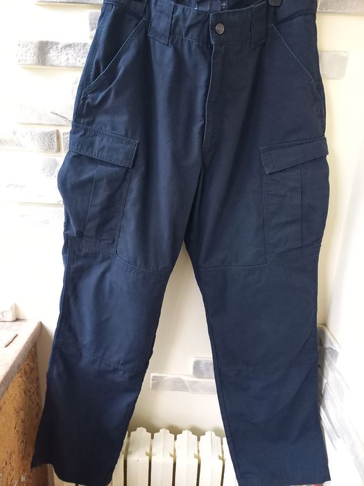 Штани тактичні 5.11  L тактические брюки