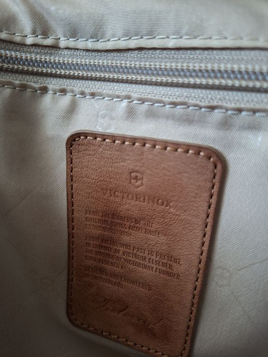 Victorinox Міський рюкзак ручна поклажа рюкзак для міста