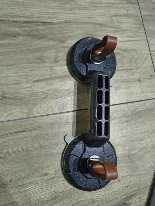 Продам присоску раймонді