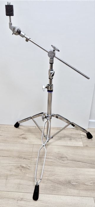 Набір стійок Yamaha CS 740
