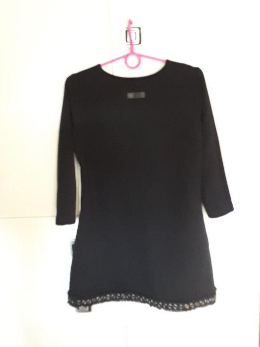 Sukienka LeMonada 36