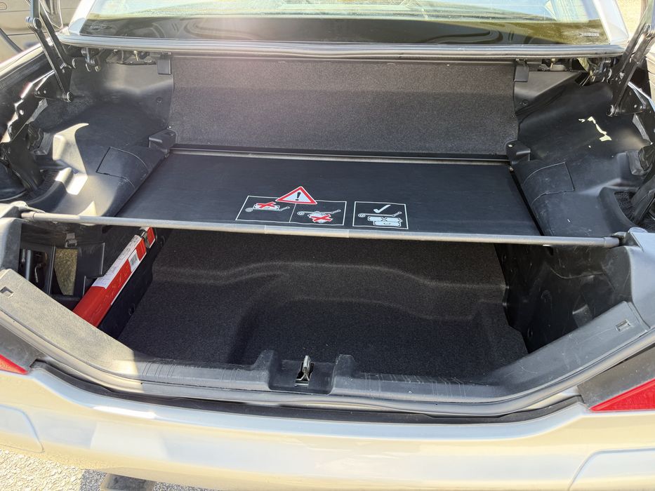 Marcedes SLK 200 Kompressor 55.000Km