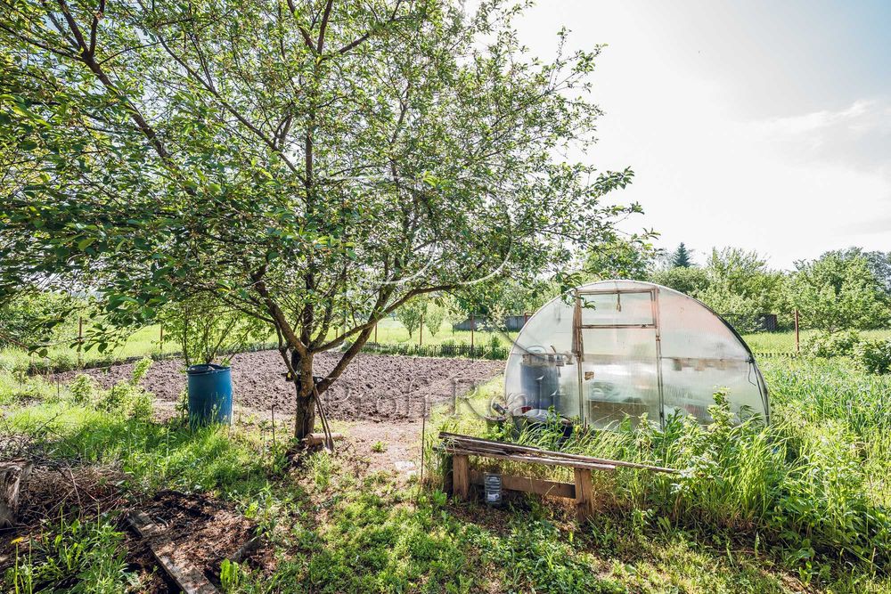 Продаж будинку 218 кв.м. в с. Осикове / Ясногородка, Макарівський район