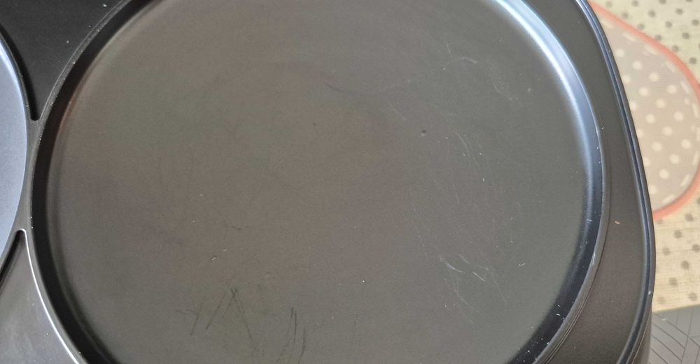 Maquina de Panquecas Flama64739905816067124