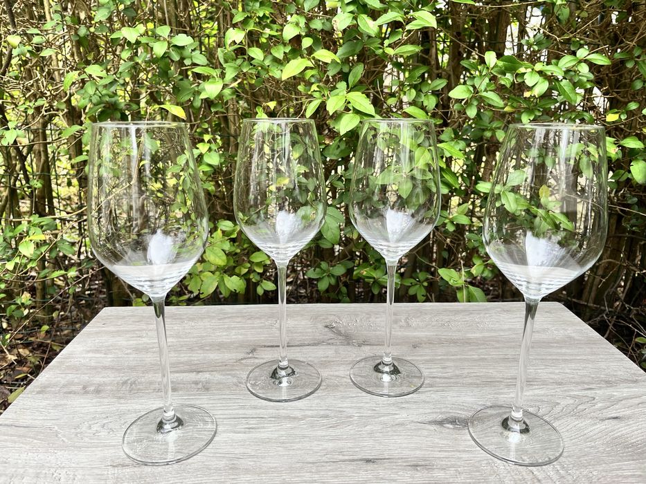 Бокали для вина Scott Zwiesel