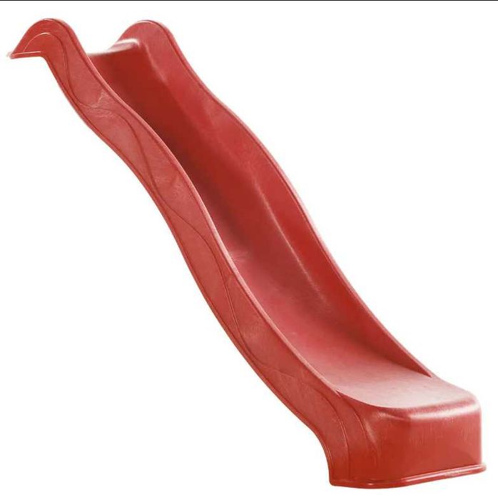 Горка детская пластиковая 2,2 м гірка дитяча