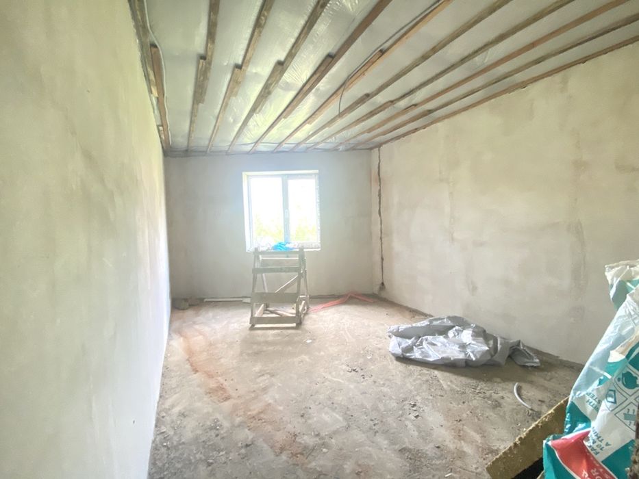 Будинок за адресою Космонавтів просп. (площа 150 м²) - Atlanta.ua - фото 8