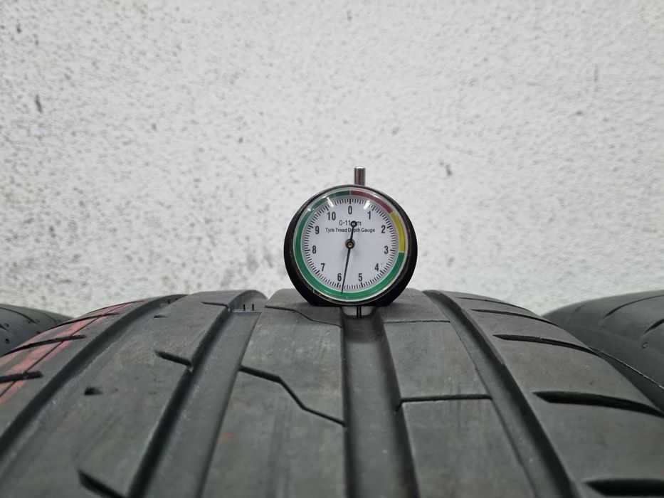 245/45/19 102Y 275/40/19 105Y Hankook Ventus S1 Evo 3 * MO KOMPLET