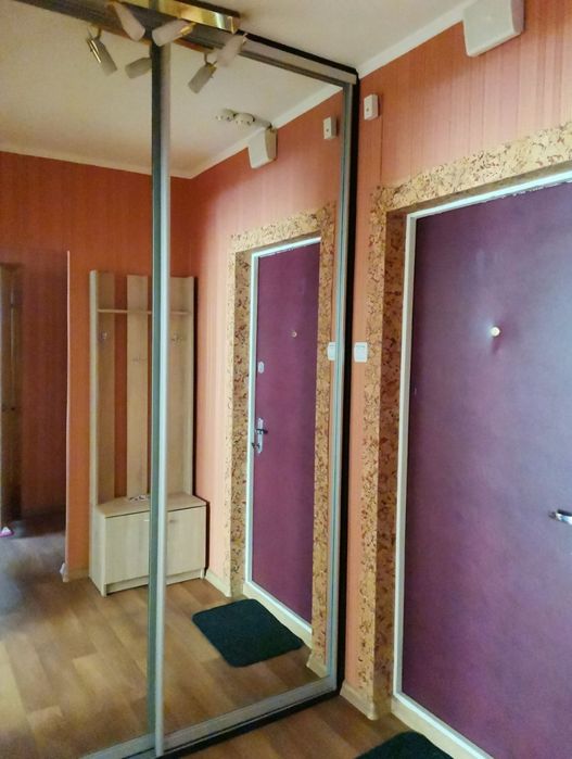 Оренда квартири подобово, почасово. Троещина М. Цветаевой (Екстер)