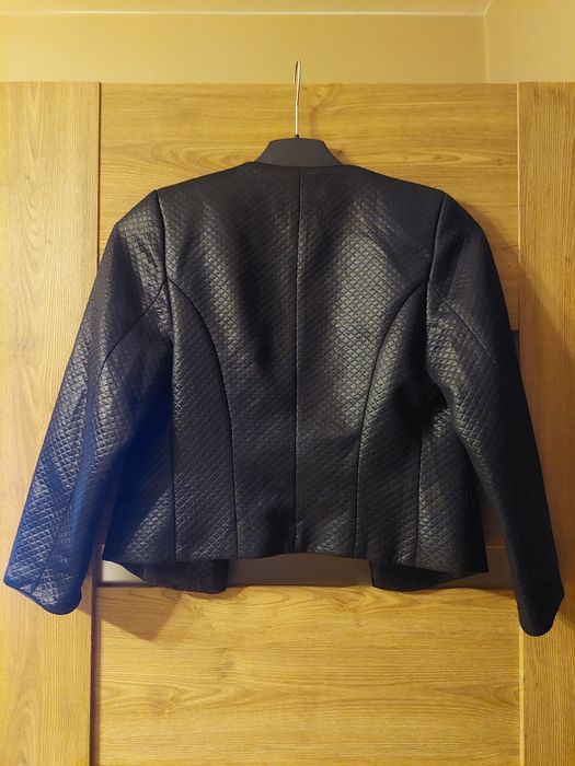 Wdzianko damskie SIGMA rozmiar 36