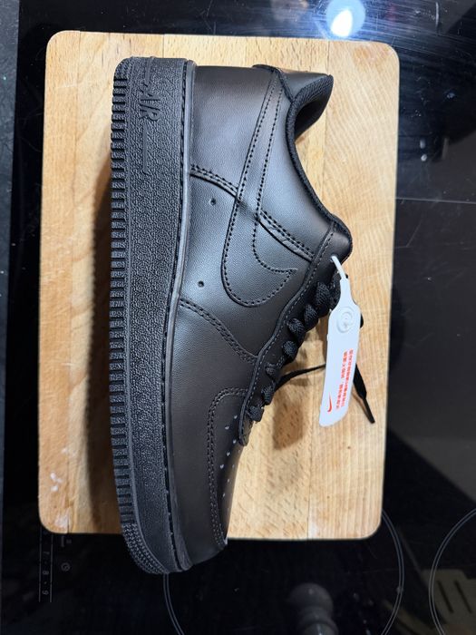 Nike Air force 1 af1