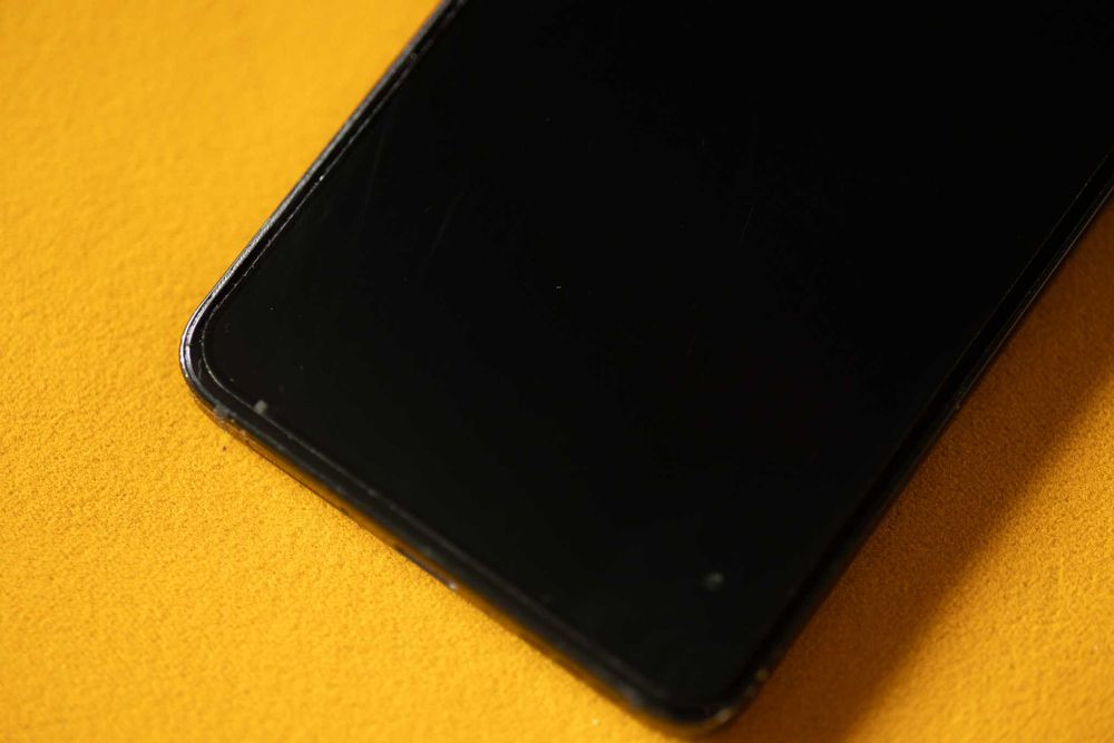 Motorola ThinkPhone 8/256 GB | Model XT2309-3 | Snapdragon 8+ Gen 1