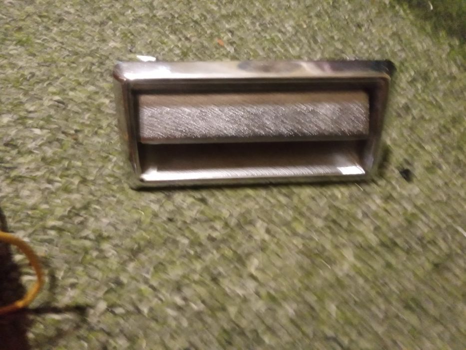 Ретро авто запчастини ссср